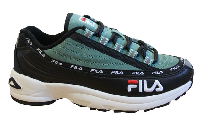 Fila dstr97 cheap
