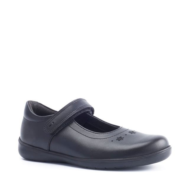 Stylish school best sale shoes