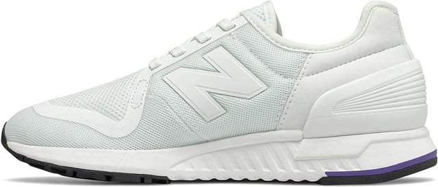New balance 247 mesh discount