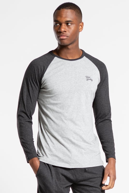 Tokyo deals laundry loungewear