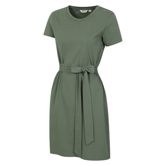 green emerald velvet dress Buy CashMD long dress main image 0