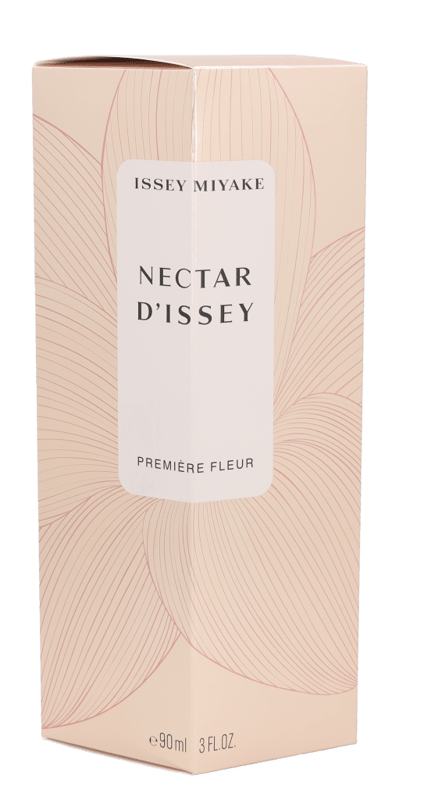 Issey Miyake Nectar D'Issey Premiere Fleur Edp Spray 90ml
