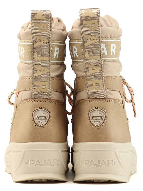 Pajar chloe deals