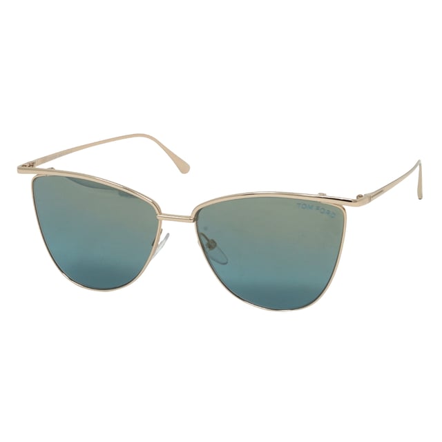 Tom ford zeila store sunglasses