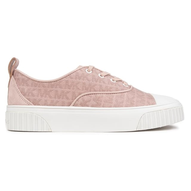 Michael kors shop ladies sneakers