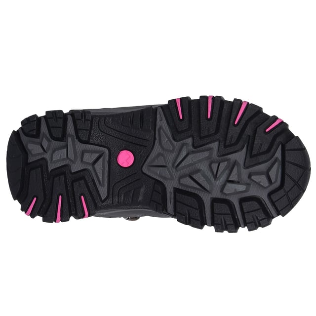 Gelert infant walking boots cheap
