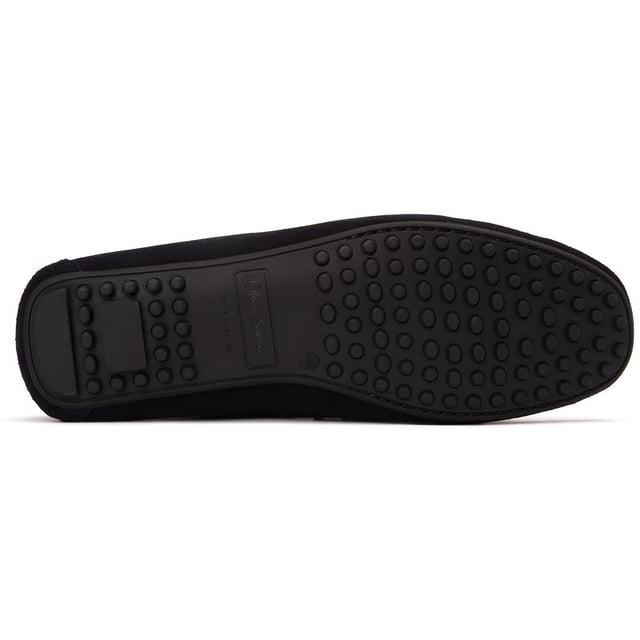 Oliver Sweeney Springfield Shoes
