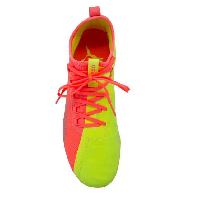 Puma 20.2 on sale