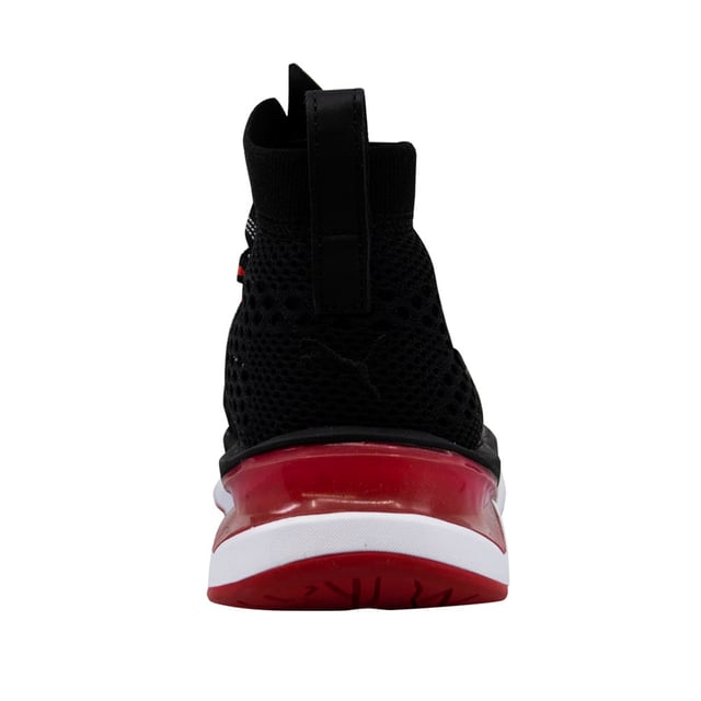 Puma adriana lima store lqdcell shatter xt