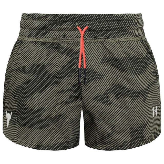 Under armor fleece shorts cheap