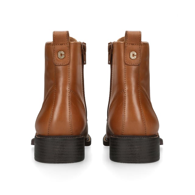 carvela spike boots