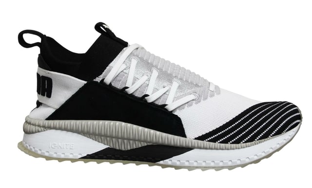Puma tsugi blancas shop