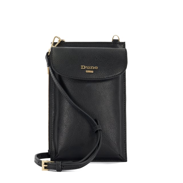 Dune dorothea cross body bag top