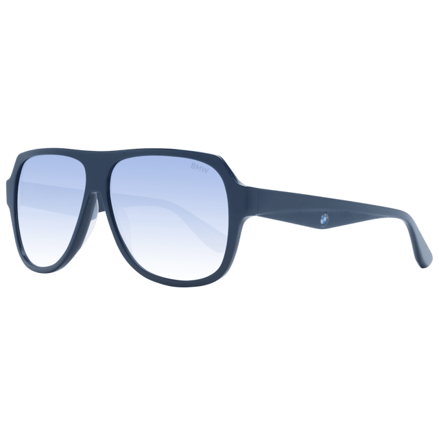 BMW Gafas De Sol BW0035 92W 59 - Main Image