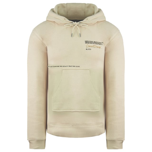 Criminal damage hoodie mens cheap