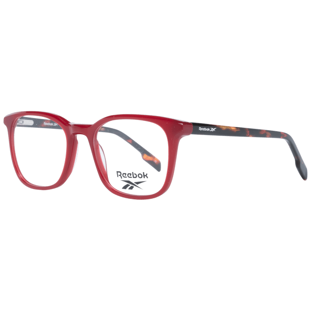 Reebok glasses frames hotsell