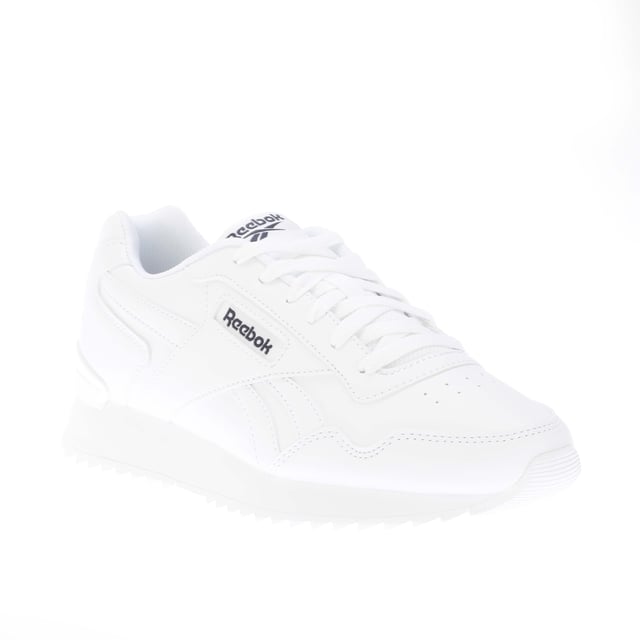 Reebok tech 9s trainer deals
