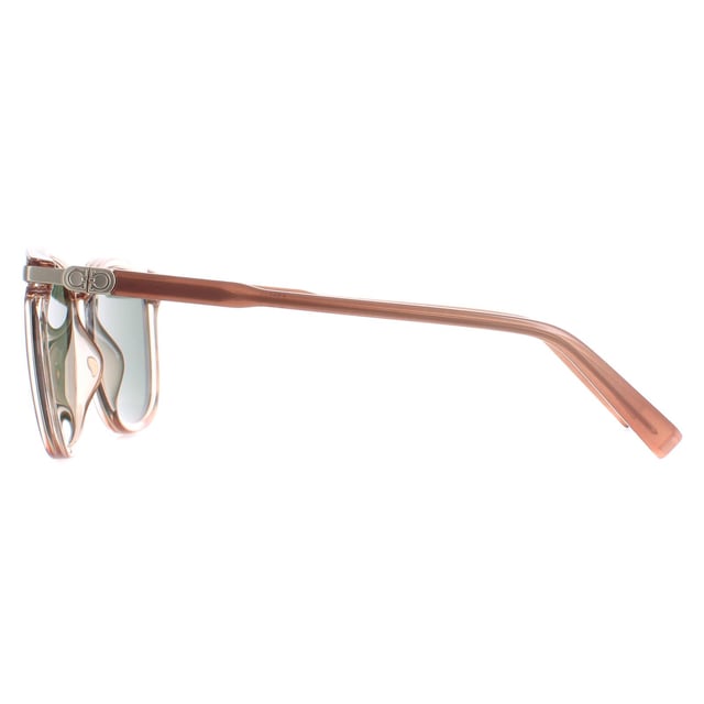Salvatore sale ferragamo sf881s