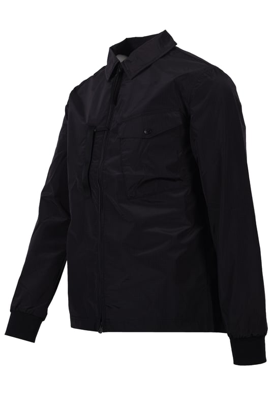 Mens ma outlet strum overshirt
