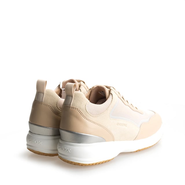 Geox d happy top