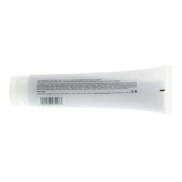 dkny women's shower gel 150ml