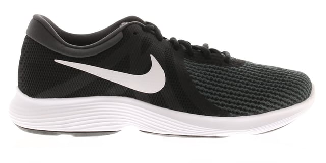 Nike women's revolution 4 clearance