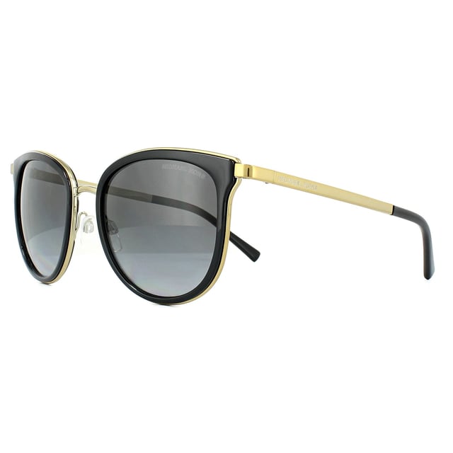 Michael kors top adrianna 1