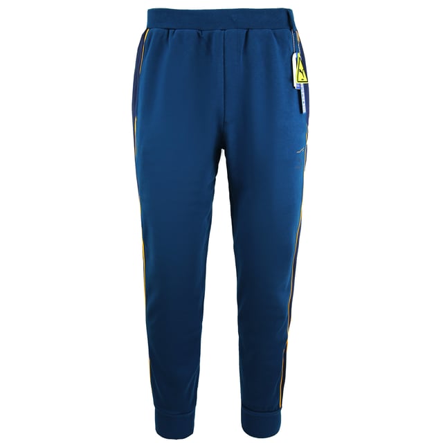 Puma x ader error pants hotsell