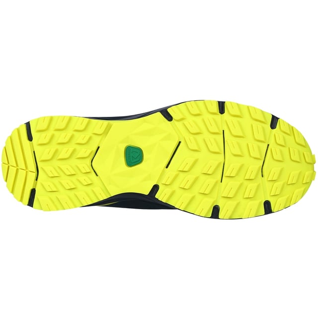Karrimor caracal waterproof best sale womens