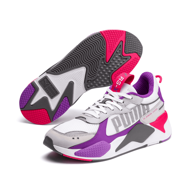 Puma rs x bold mens 2025