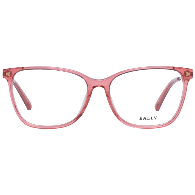 Geschlecht: Frauen
Hauptfarbe: Rot
Extra: Kein Extra
Fassungsfarbe: Rot
Gestell material: Metall & Plastik
Farbe der gläser: Demo glasses
Material der Gläser: Kunststoff
Filter Kategorie: Keine
Stil: Trapezförmig
Effekt der Linsen: Kein Extra
Schutz: Keine
Größe: 55-15-140
Breite der Linsen: 55
Höhe der Gläser: 41
Breite der Brücke: 15
Rahmenbreite: 137
Bügellänge: 140
Federscharnier: Nein
Lieferung umfasst: Markenetui
Felgenform: Vollrandig