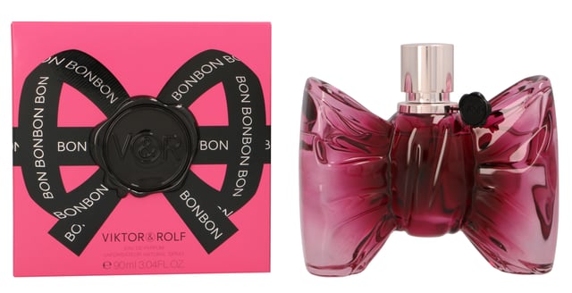 Viktor and discount rolf bonbon 90ml