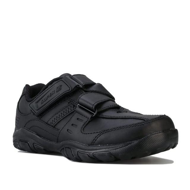 Skechers cheap grambler zeem