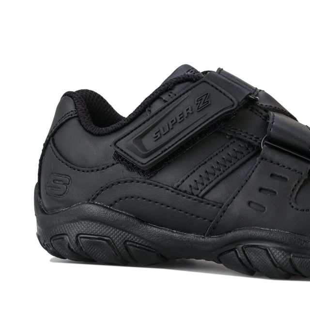 Skechers grambler zeem clearance