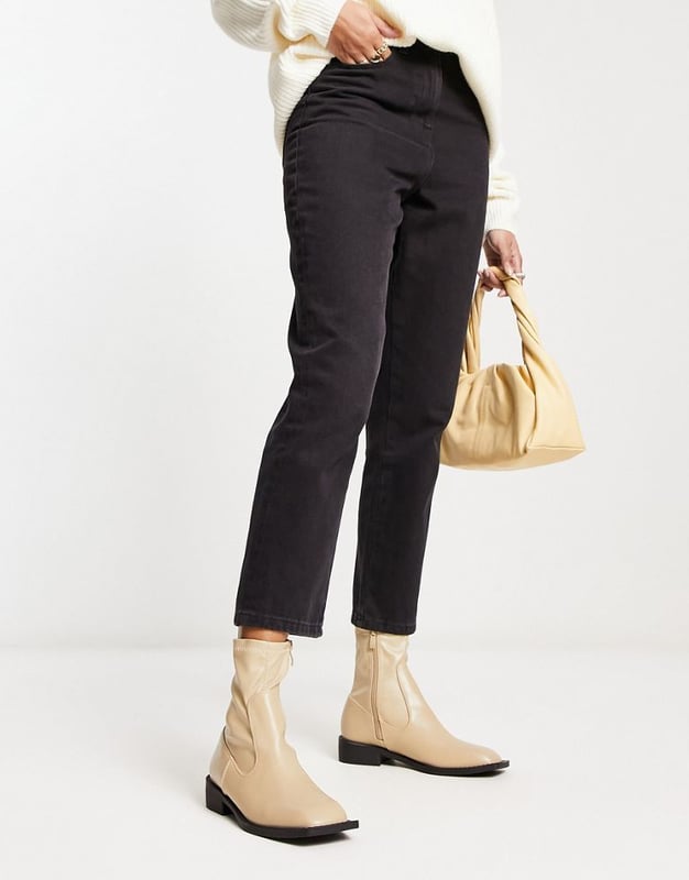 Raid boots asos online