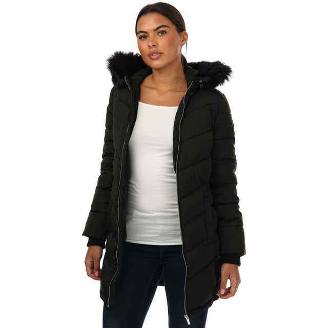 Harvey new arrivals jones jacket