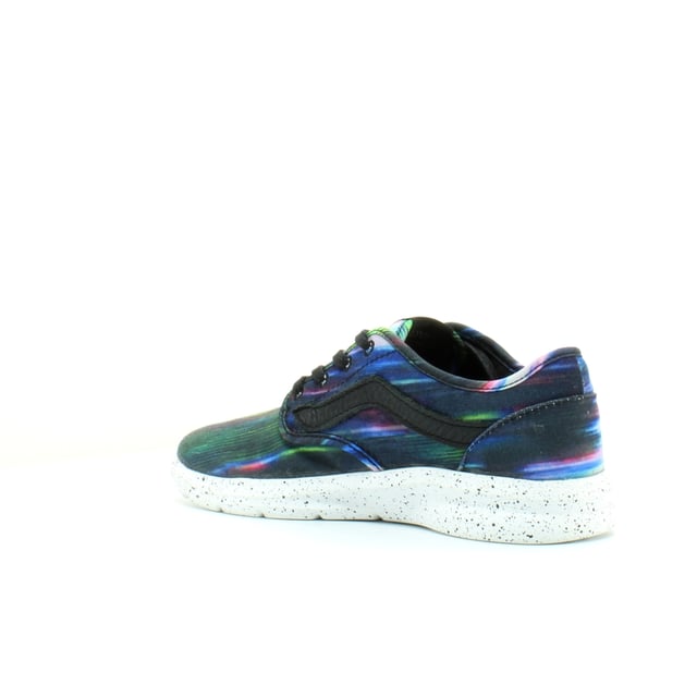 Vans lxvi iso 2 online
