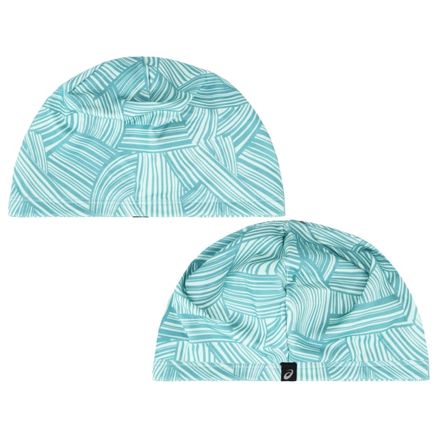 Asics beanie graphic 2025