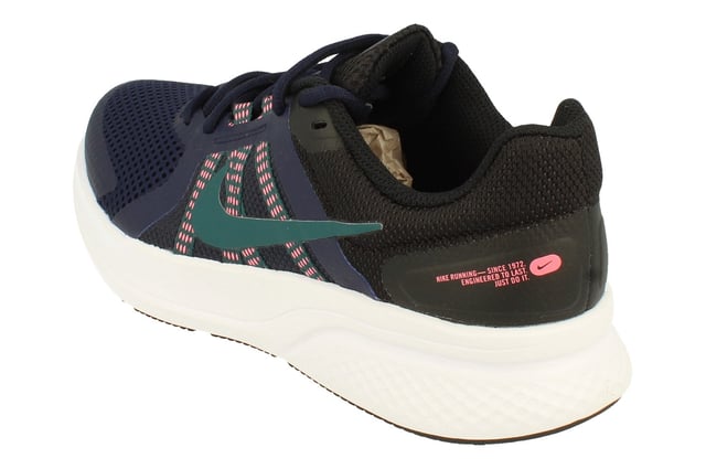 Nike wmns nike run swift store