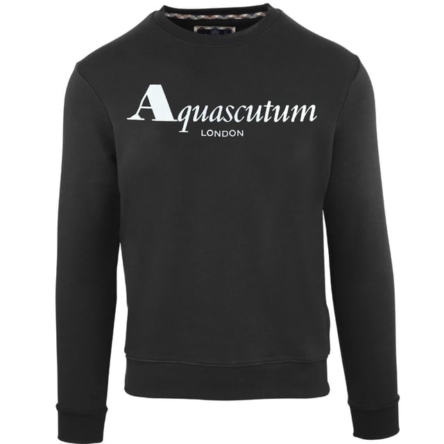 Aquascutum pullover sale