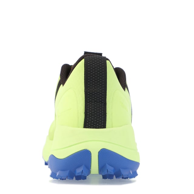 Saucony xodus shop 5.0 mens yellow