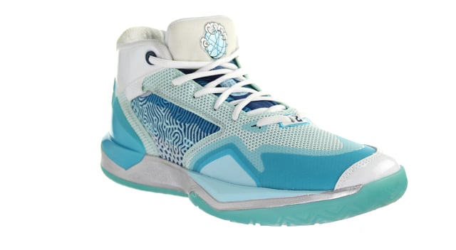New balance outlet 800 men basketball
