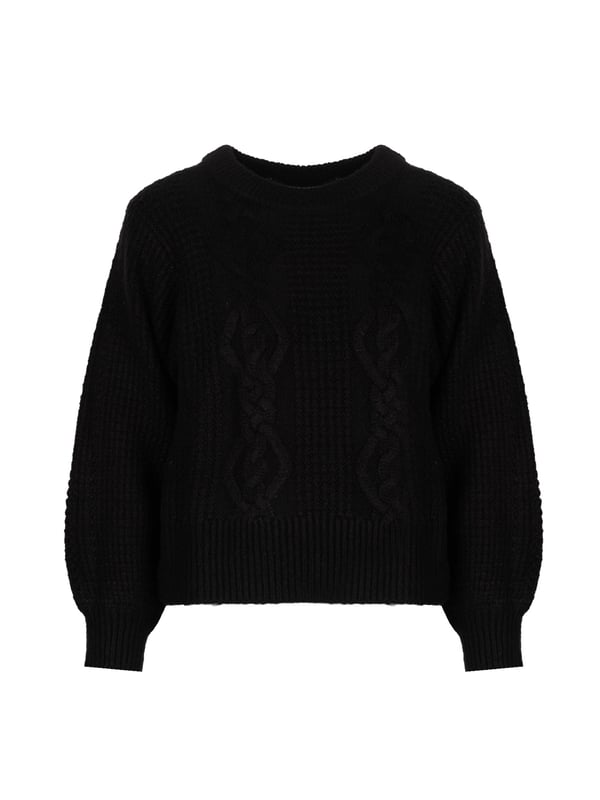 Modellkod: PGA22106, Stil: normal passform