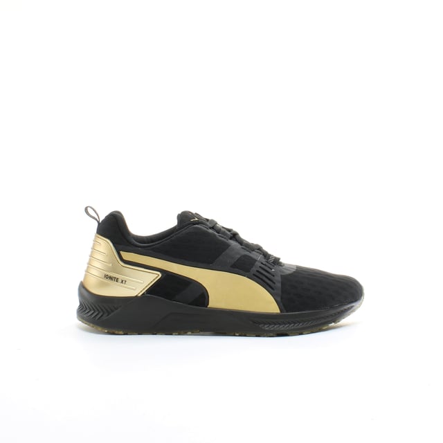 Puma ignite xt shop women's