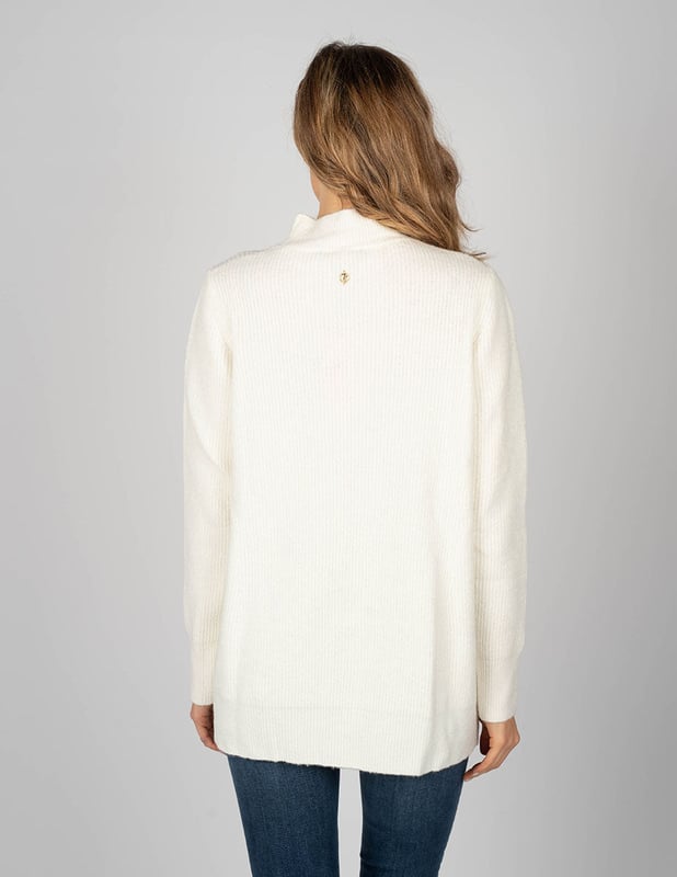 Model code: 56M00149 0F000210, Style: regular fit