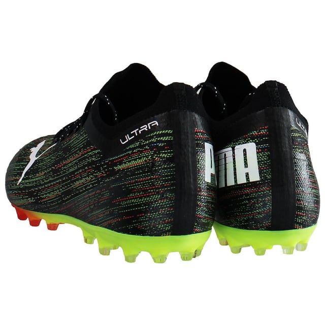 Puma ultra 1.2 mg 2025