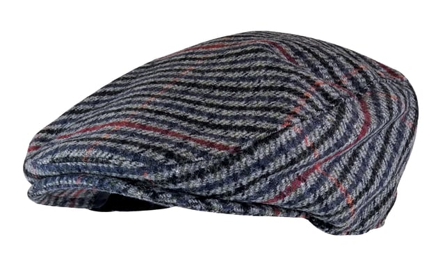 Cheap ivy caps new arrivals