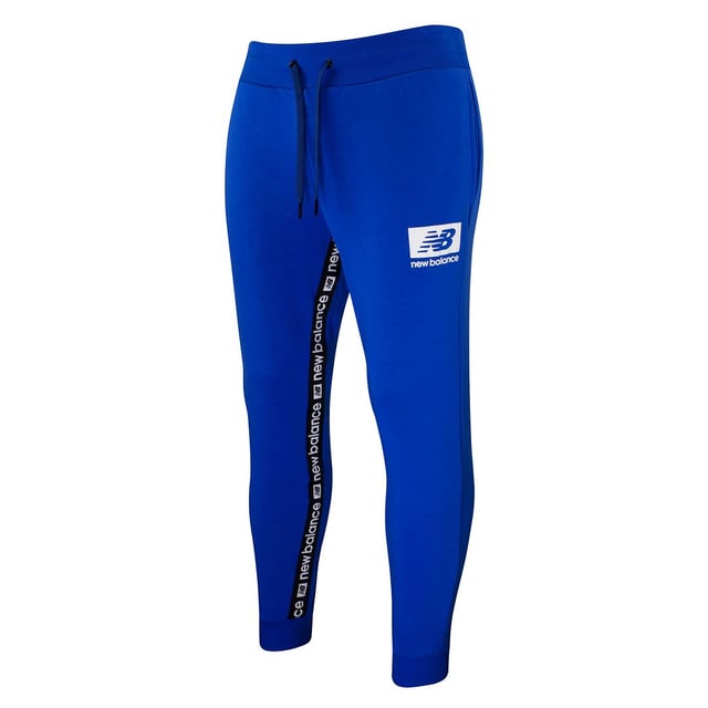 Cotton on essential track pant clearance