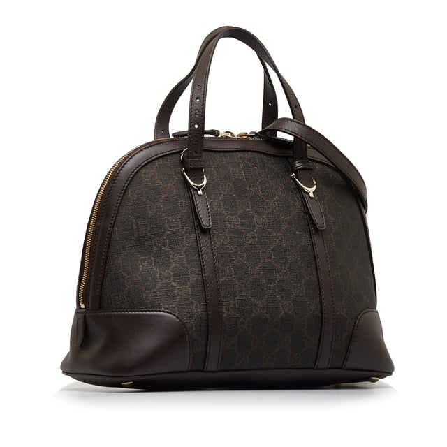 Gucci 309617 clearance