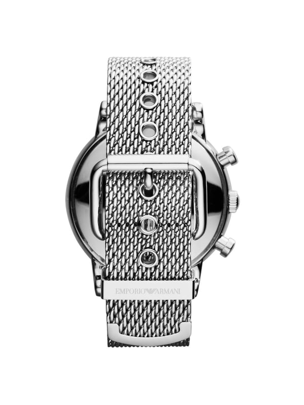 Emporio armani watch ar1811 deals